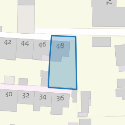 Perceel LDT00-C-1847