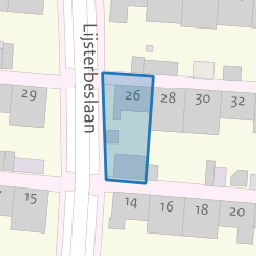 Perceel LDT00-C-1848