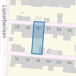 Perceel LDT00-C-1850