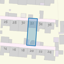 Perceel LDT00-C-1851