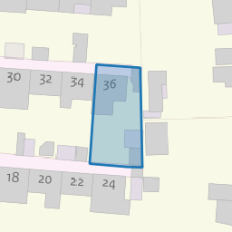 Perceel LDT00-C-1853