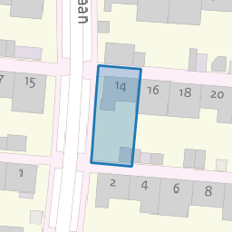 Perceel LDT00-C-1854