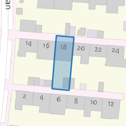 Perceel LDT00-C-1856