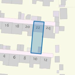 Perceel LDT00-C-1858