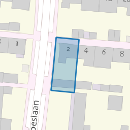 Perceel LDT00-C-1860