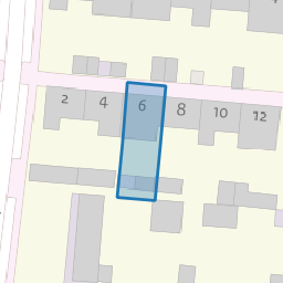 Perceel LDT00-C-1862