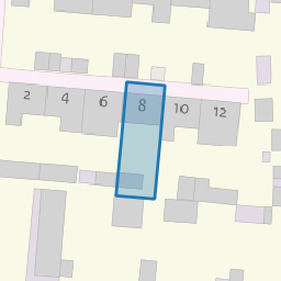 Perceel LDT00-C-1863