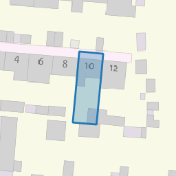 Perceel LDT00-C-1864