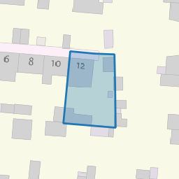 Perceel LDT00-C-1865