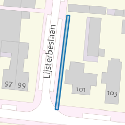 Perceel LDT00-C-1867