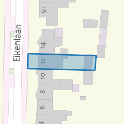 Perceel LDT00-C-1872