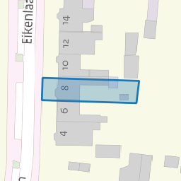 Perceel LDT00-C-1874