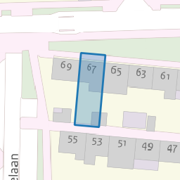 Perceel LDT00-C-1886