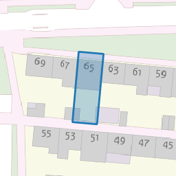 Perceel LDT00-C-1887