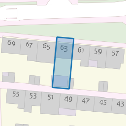 Perceel LDT00-C-1888