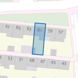 Perceel LDT00-C-1889