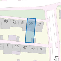 Perceel LDT00-C-1890