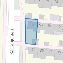 Perceel LDT00-C-1892