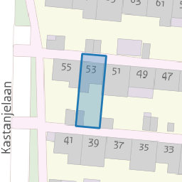 Perceel LDT00-C-1893