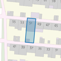 Perceel LDT00-C-1894