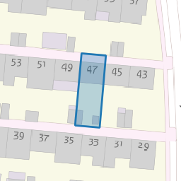 Perceel LDT00-C-1896