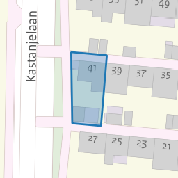 Perceel LDT00-C-1899