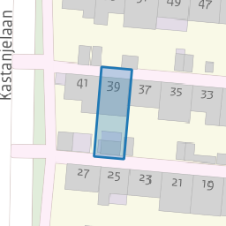 Perceel LDT00-C-1900