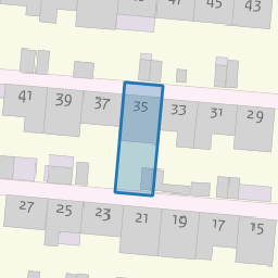 Perceel LDT00-C-1902