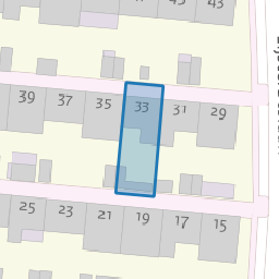 Perceel LDT00-C-1903