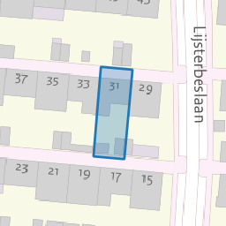 Perceel LDT00-C-1904