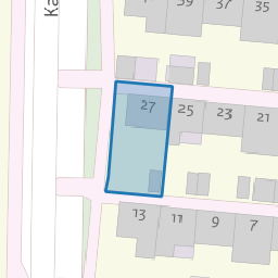 Perceel LDT00-C-1906