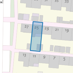 Perceel LDT00-C-1907