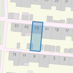 Perceel LDT00-C-1908