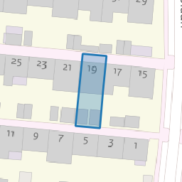 Perceel LDT00-C-1910