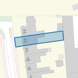 Perceel LDT00-C-1939