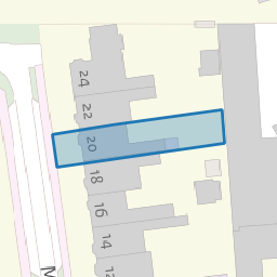 Perceel LDT00-C-1940