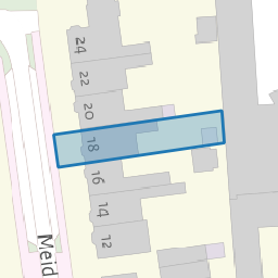 Perceel LDT00-C-1941