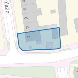 Perceel LDT00-C-1949