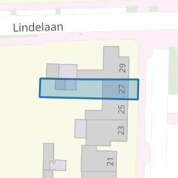 Perceel LDT00-C-1953