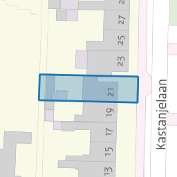 Perceel LDT00-C-1956