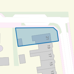 Perceel LDT00-C-1974