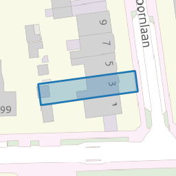 Perceel LDT00-C-1983