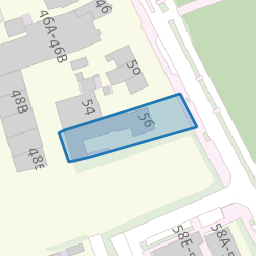 Perceel LDT00-C-1994