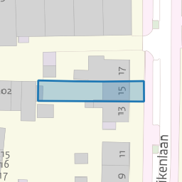 Perceel LDT00-C-2019