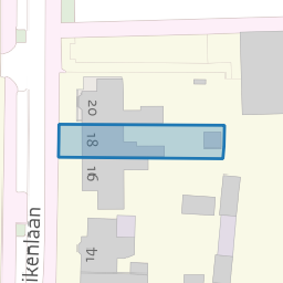 Perceel LDT00-C-2023