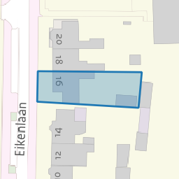 Perceel LDT00-C-2024