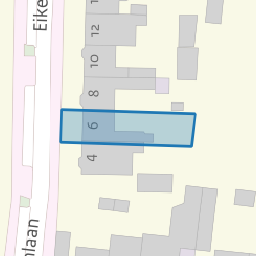 Perceel LDT00-C-2038