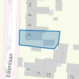 Perceel LDT00-C-2039