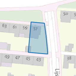 Perceel LDT00-C-2041