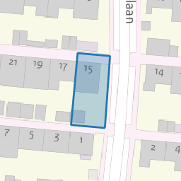 Perceel LDT00-C-2044